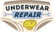 Underwear Repair Club